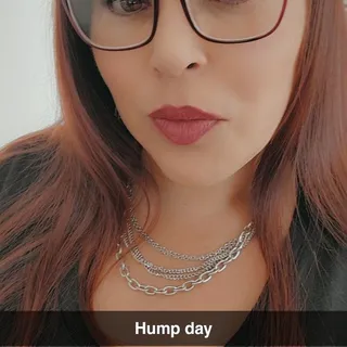 Brandi G.