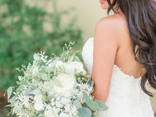 Silver Springs Floral & Gift