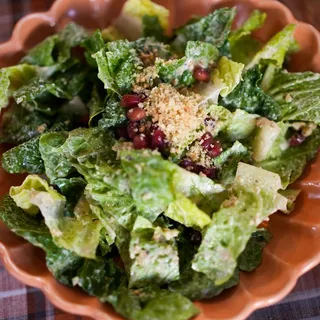 Caesar