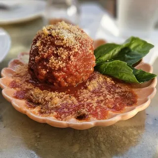 Marinara