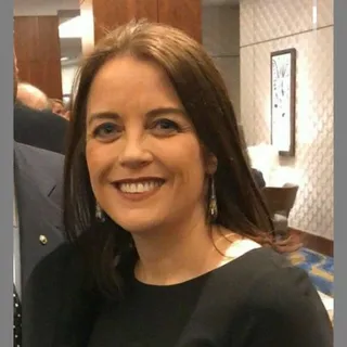Megan W.
