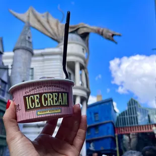 Best blend: earl grey &amp; lavender and chocolate chili