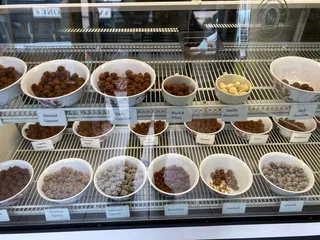 Five Star Truffles Co.