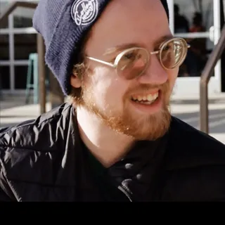 Daniel D.