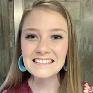 Kelsey Y.