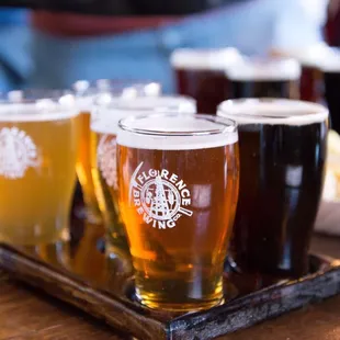 Flights for just $8!
