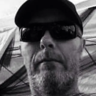 Jeffrey W.