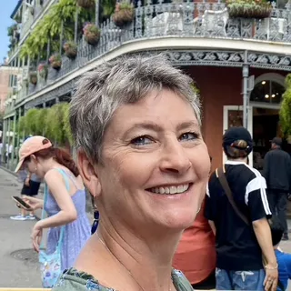 Tammy S.
