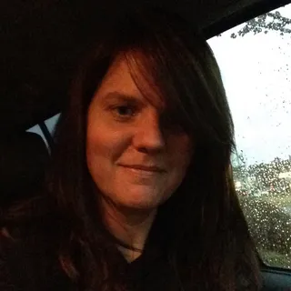 Emily M.