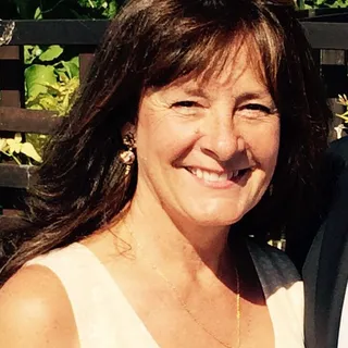 Lori N.