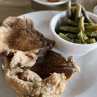 Florence's Restaurant