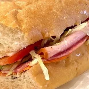 sandwich, sandwiches, food