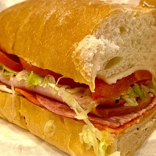 sandwiches, sandwich, food
