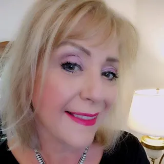 Connie B.