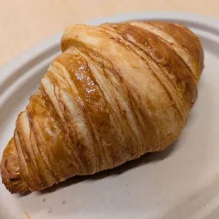 @endoedibles on Instagram 12/05/24
 
 Cornetto