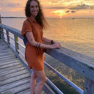 Krista B.