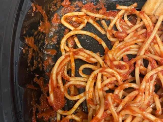 Maggiano’s Italian Classics