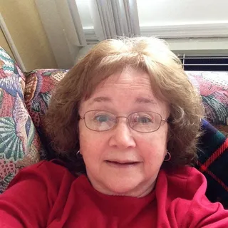 Donna H.