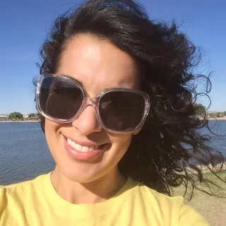 Stephanie V.