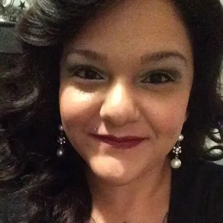 Melissa C.