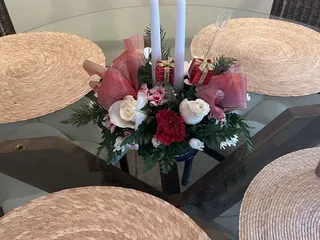 Pinkz Floral Design