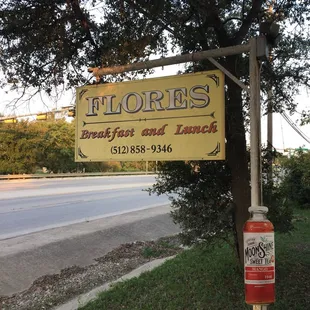 290&apos;s best little hidden taco shop.