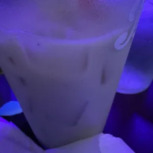 Horchata