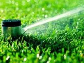 SP & LC Landscape Contractors