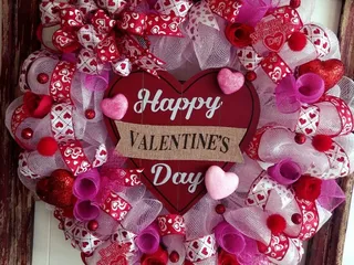 Adrian Michael Floral