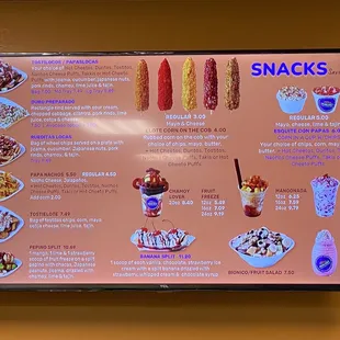 02.11.22 snacks
