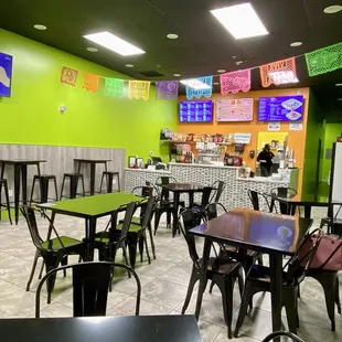 02.11.22 interior