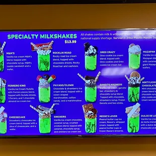 02.11.22 specialty milkshakes