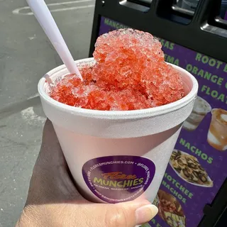 Shave Ice