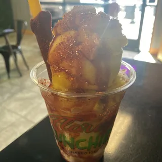Mangonada