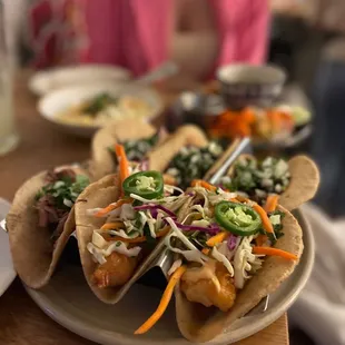 Tacos