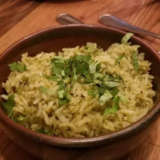 ARROZ