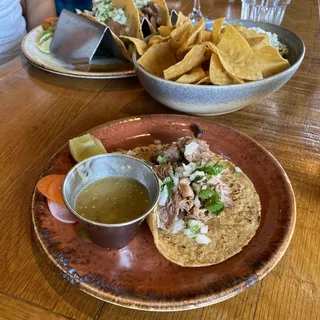 CARNITAS