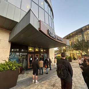 Grand Opening Day was awesome!!!!!!!