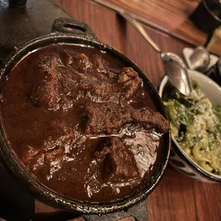 LARGE COLORADO / DELICIOUS TENDER BEEF