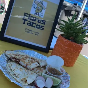 You don't know what your missing out on!!