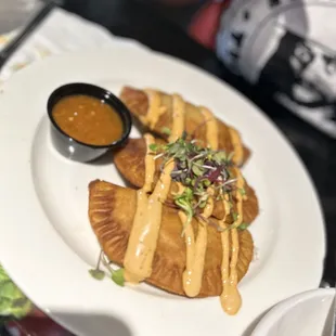 Florez Bar & Grill