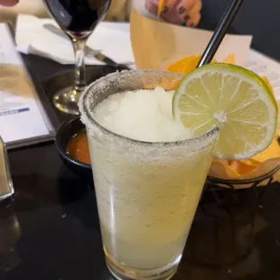 Margarita
