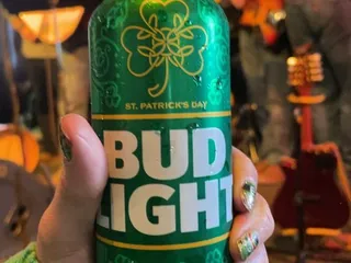 Gaelic League Irish American Club