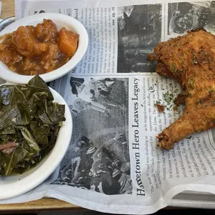 chicken wings and fried chicken, bbq chicken, fried chicken wings, food, fried chicken, poultry, chicken, chicken wings, bbq wings