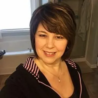 Diana W.