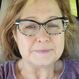 Monica S.
