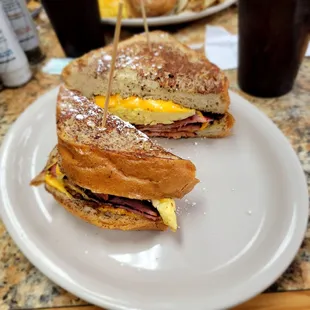 sandwiches, sandwich, food