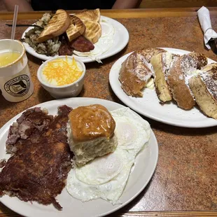 Florida Cowboy Classic