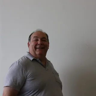 Jeff S.