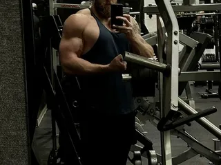 Dynamic Fitness  The Gym Jax